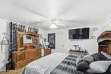 3255 North Lane - Photo 5
