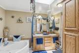 3255 North Lane - Photo 6