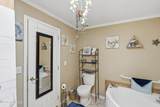 3255 North Lane - Photo 7
