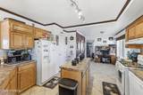 3255 North Lane - Photo 8