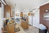 3255 North Lane - Photo 9