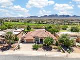 1170 Golf Club Road - Photo 1
