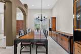 1170 Golf Club Road - Photo 10