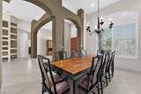 1170 Golf Club Road - Photo 11