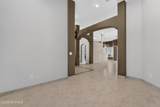1170 Golf Club Road - Photo 12