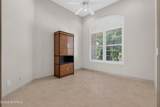 1170 Golf Club Road - Photo 13