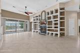 1170 Golf Club Road - Photo 14