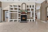 1170 Golf Club Road - Photo 15