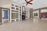 1170 Golf Club Road - Photo 16