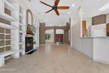1170 Golf Club Road - Photo 17