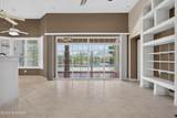 1170 Golf Club Road - Photo 18