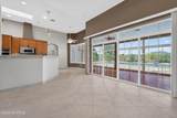 1170 Golf Club Road - Photo 19
