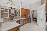1170 Golf Club Road - Photo 20