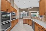 1170 Golf Club Road - Photo 21