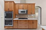 1170 Golf Club Road - Photo 22