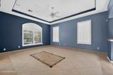 1170 Golf Club Road - Photo 23