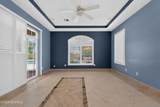 1170 Golf Club Road - Photo 24