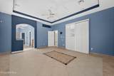 1170 Golf Club Road - Photo 25