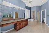 1170 Golf Club Road - Photo 26