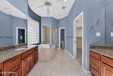 1170 Golf Club Road - Photo 27