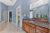 1170 Golf Club Road - Photo 28