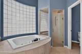 1170 Golf Club Road - Photo 29