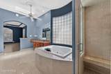 1170 Golf Club Road - Photo 30