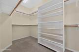 1170 Golf Club Road - Photo 31