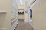 1170 Golf Club Road - Photo 32