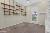 1170 Golf Club Road - Photo 33