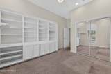 1170 Golf Club Road - Photo 34