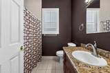 1170 Golf Club Road - Photo 35