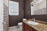 1170 Golf Club Road - Photo 36