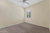 1170 Golf Club Road - Photo 37