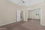 1170 Golf Club Road - Photo 38