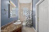 1170 Golf Club Road - Photo 39