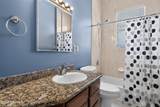 1170 Golf Club Road - Photo 40