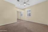 1170 Golf Club Road - Photo 41