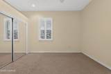 1170 Golf Club Road - Photo 42