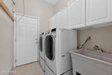 1170 Golf Club Road - Photo 43