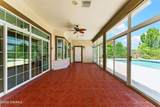 1170 Golf Club Road - Photo 44
