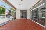 1170 Golf Club Road - Photo 45
