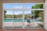 1170 Golf Club Road - Photo 46