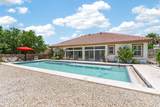 1170 Golf Club Road - Photo 47