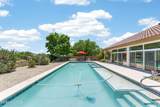 1170 Golf Club Road - Photo 48