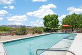 1170 Golf Club Road - Photo 49