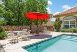 1170 Golf Club Road - Photo 50