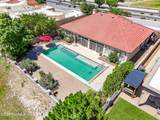 1170 Golf Club Road - Photo 51