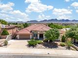 1170 Golf Club Road - Photo 52