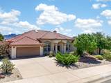 1170 Golf Club Road - Photo 53